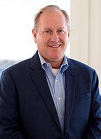 William 'Billy' Labrum